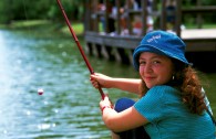 Teachers – Aquatic Science Education Guides Ready for Review