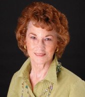 Aquatic Science Guides for Texas Educational Consultant Picked